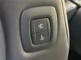 2025 Toyota Alphard Z Pearl Van for sale, Japanese used car export - photo 26 of 30 | GULJI TRADERS