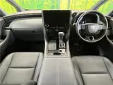 2025 Toyota Alphard Z Pearl Van for sale, Japanese used car export - photo 27 of 30 | GULJI TRADERS