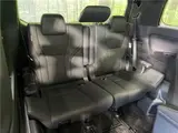 2025 Toyota Alphard Z Pearl Van for sale, Japanese used car export - photo 13 of 30 | GULJI TRADERS