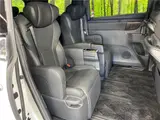 2025 Toyota Alphard Z Pearl Van for sale, Japanese used car export - photo 14 of 30 | GULJI TRADERS