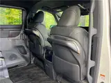 2025 Toyota Alphard Z Pearl Van for sale, Japanese used car export - photo 15 of 30 | GULJI TRADERS