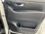 2025 Toyota Alphard Z Pearl Van for sale, Japanese used car export - photo 16 of 30 | GULJI TRADERS