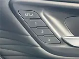 2025 Toyota Alphard Z Pearl Van for sale, Japanese used car export - photo 18 of 30 | GULJI TRADERS
