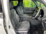2025 Toyota Alphard Z Pearl Van for sale, Japanese used car export - photo 19 of 30 | GULJI TRADERS
