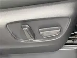 2025 Toyota Alphard Z Pearl Van for sale, Japanese used car export - photo 20 of 30 | GULJI TRADERS