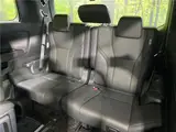 2025 Toyota Alphard Z Pearl Van for sale, Japanese used car export - photo 29 of 30 | GULJI TRADERS