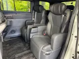 2025 Toyota Alphard Z Pearl Van for sale, Japanese used car export - photo 30 of 30 | GULJI TRADERS