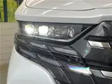 2025 Toyota Alphard Z Pearl Van for sale, Japanese used car export - photo 8 of 29 | GULJI TRADERS