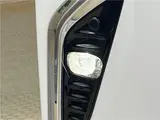 2025 Toyota Alphard Z Pearl Van for sale, Japanese used car export - photo 9 of 29 | GULJI TRADERS
