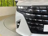 2025 Toyota Alphard Z Pearl Van for sale, Japanese used car export - photo 10 of 29 | GULJI TRADERS