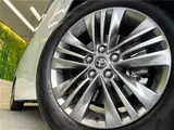 2025 Toyota Alphard Z Pearl Van for sale, Japanese used car export - photo 14 of 29 | GULJI TRADERS