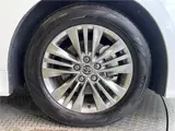 2025 Toyota Alphard Z Pearl Van for sale, Japanese used car export - photo 15 of 29 | GULJI TRADERS