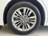2025 Toyota Alphard Z Pearl Van for sale, Japanese used car export - photo 18 of 29 | GULJI TRADERS