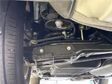2025 Toyota Alphard Z Pearl Van for sale, Japanese used car export - photo 19 of 29 | GULJI TRADERS