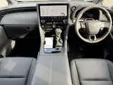 2025 Toyota Alphard Z★Improved★SR★Universal S★Teammate★HUD★ Black Van for sale, Japanese used car export - photo 2 of 48 | GULJI TRADERS