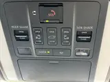 2025 Toyota Alphard Z★Improved★SR★Universal S★Teammate★HUD★ Black Van for sale, Japanese used car export - photo 7 of 48 | GULJI TRADERS
