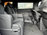2025 Toyota Alphard Z★Improved★SR★Universal S★Teammate★HUD★ Black Van for sale, Japanese used car export - photo 17 of 48 | GULJI TRADERS