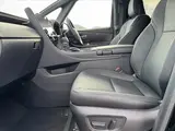 2025 Toyota Alphard Z★Improved★SR★Universal S★Teammate★HUD★ Black Van for sale, Japanese used car export - photo 18 of 48 | GULJI TRADERS
