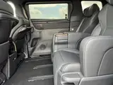 2025 Toyota Alphard Z★Improved★SR★Universal S★Teammate★HUD★ Black Van for sale, Japanese used car export - photo 19 of 48 | GULJI TRADERS