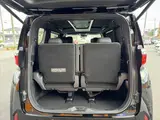 2025 Toyota Alphard Z★Improved★SR★Universal S★Teammate★HUD★ Black Van for sale, Japanese used car export - photo 20 of 48 | GULJI TRADERS