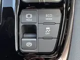 2025 Toyota Alphard Z★Improved★SR★Universal S★Teammate★HUD★ Black Van for sale, Japanese used car export - photo 26 of 48 | GULJI TRADERS