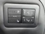 2025 Toyota Alphard Z★Improved★SR★Universal S★Teammate★HUD★ Black Van for sale, Japanese used car export - photo 31 of 48 | GULJI TRADERS