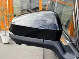 2025 Toyota Alphard Z★Improved★SR★Universal S★Teammate★HUD★ Black Van for sale, Japanese used car export - photo 34 of 48 | GULJI TRADERS