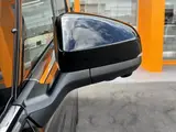 2025 Toyota Alphard Z★Improved★SR★Universal S★Teammate★HUD★ Black Van for sale, Japanese used car export - photo 35 of 48 | GULJI TRADERS
