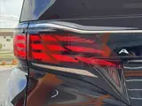 2025 Toyota Alphard Z★Improved★SR★Universal S★Teammate★HUD★ Black Van for sale, Japanese used car export - photo 38 of 48 | GULJI TRADERS
