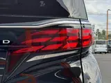 2025 Toyota Alphard Z★Improved★SR★Universal S★Teammate★HUD★ Black Van for sale, Japanese used car export - photo 39 of 48 | GULJI TRADERS