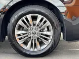 2025 Toyota Alphard Z★Improved★SR★Universal S★Teammate★HUD★ Black Van for sale, Japanese used car export - photo 43 of 48 | GULJI TRADERS