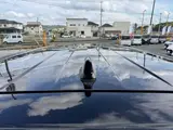 2025 Toyota Alphard Z★Improved★SR★Universal S★Teammate★HUD★ Black Van for sale, Japanese used car export - photo 46 of 48 | GULJI TRADERS