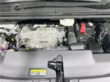 2025 Toyota Alphard Z Pearl Van for sale, Japanese used car export - photo 5 of 30 | GULJI TRADERS