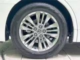2025 Toyota Alphard Z Pearl Van for sale, Japanese used car export - photo 15 of 30 | GULJI TRADERS