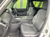 2025 Toyota Alphard Z Pearl Van for sale, Japanese used car export - photo 21 of 30 | GULJI TRADERS