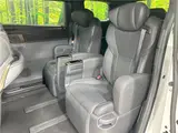2025 Toyota Alphard Z Pearl Van for sale, Japanese used car export - photo 22 of 30 | GULJI TRADERS