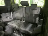 2025 Toyota Alphard Z Pearl Van for sale, Japanese used car export - photo 23 of 30 | GULJI TRADERS