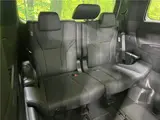 2025 Toyota Alphard Z Pearl Van for sale, Japanese used car export - photo 24 of 30 | GULJI TRADERS