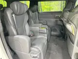 2025 Toyota Alphard Z Pearl Van for sale, Japanese used car export - photo 25 of 30 | GULJI TRADERS