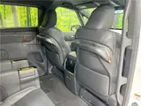 2025 Toyota Alphard Z Pearl Van for sale, Japanese used car export - photo 26 of 30 | GULJI TRADERS