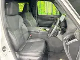 2025 Toyota Alphard Z Pearl Van for sale, Japanese used car export - photo 27 of 30 | GULJI TRADERS