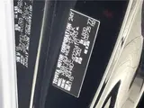 2025 Toyota Alphard Z Black Van for sale, Japanese used car export - photo 2 of 30 | GULJI TRADERS