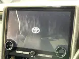 2025 Toyota Alphard Z Black Van for sale, Japanese used car export - photo 22 of 30 | GULJI TRADERS