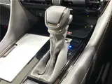 2025 Toyota Alphard Z Black Van for sale, Japanese used car export - photo 26 of 30 | GULJI TRADERS