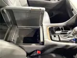 2025 Toyota Alphard Z Black Van for sale, Japanese used car export - photo 28 of 30 | GULJI TRADERS