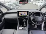 2025 Toyota Alphard Z★Non-smoking★Late model★Moonroof★D inner mirror★ Pearl Van for sale, Japanese used car export - photo 2 of 48 | GULJI TRADERS