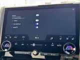 2025 Toyota Alphard Z★Non-smoking★Late model★Moonroof★D inner mirror★ Pearl Van for sale, Japanese used car export - photo 4 of 48 | GULJI TRADERS