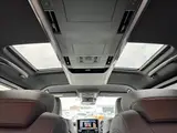 2025 Toyota Alphard Z★Non-smoking★Late model★Moonroof★D inner mirror★ Pearl Van for sale, Japanese used car export - photo 6 of 48 | GULJI TRADERS