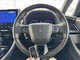 2025 Toyota Alphard Z★Non-smoking★Late model★Moonroof★D inner mirror★ Pearl Van for sale, Japanese used car export - photo 7 of 48 | GULJI TRADERS