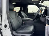 2025 Toyota Alphard Z★Non-smoking★Late model★Moonroof★D inner mirror★ Pearl Van for sale, Japanese used car export - photo 16 of 48 | GULJI TRADERS